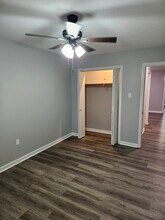 58108 Canal St in Plaquemine, LA - Building Photo - Building Photo