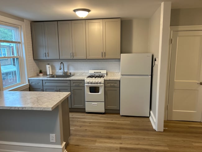4340 Teesdale St in Philadelphia, PA - Building Photo - Building Photo