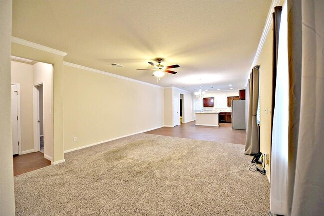 property at 1101 Dawson Dune Cove