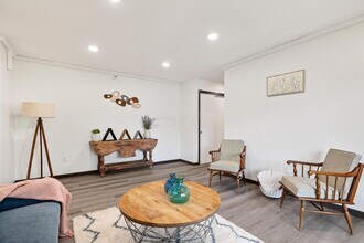 1665 Riva Ridge Dr in Mansfield, OH - Building Photo - Building Photo