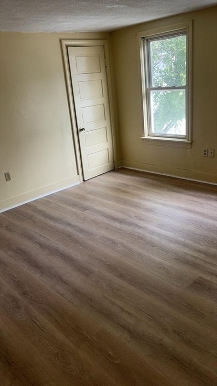 24 Newbury St in Worcester, MA - Building Photo - Building Photo