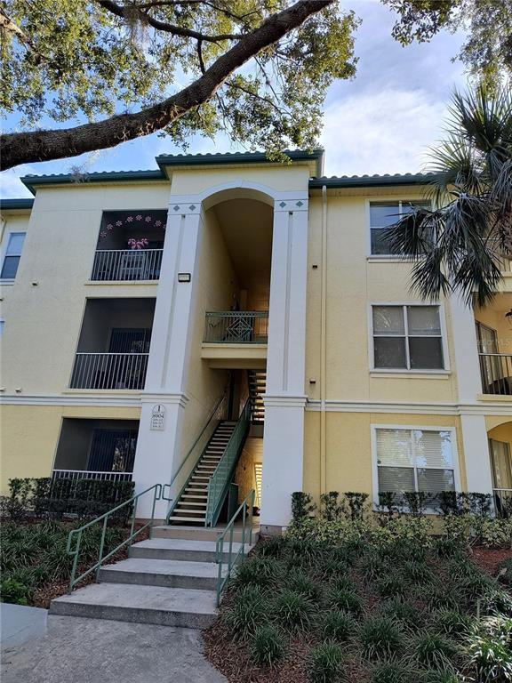 8904 Legacy Ct in Kissimmee, FL - Building Photo - Building Photo