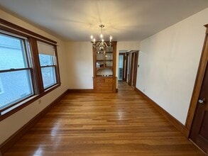 20 Birch Rd, Unit 20 in Watertown, MA - Building Photo - Building Photo