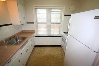 5471 Loughborough Ave in St. Louis, MO - Building Photo - Building Photo