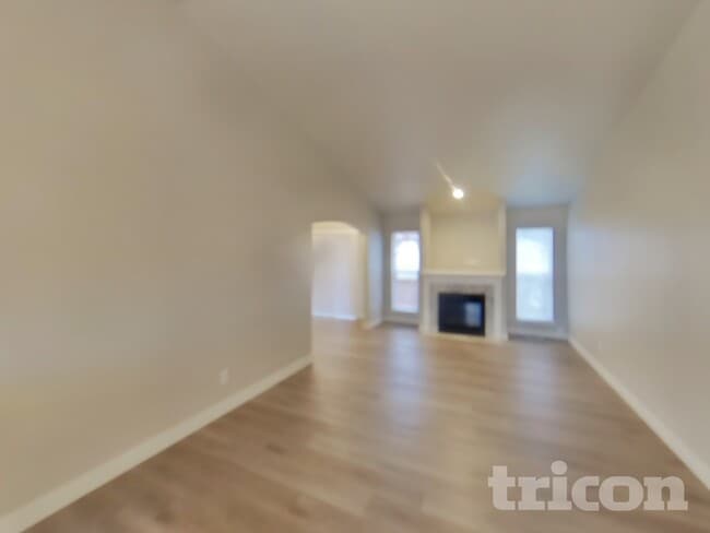 4518 S 79th St in Tacoma, WA - Building Photo - Building Photo