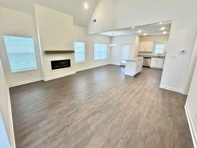 70 Primrose Ln in Somerville, TN - Building Photo - Building Photo