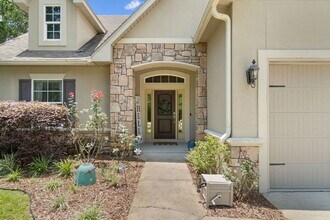 202 Rigdon Ct NW in Fort Walton Beach, FL - Building Photo - Building Photo