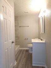 6301 Anderson St in Texas City, TX - Building Photo - Building Photo