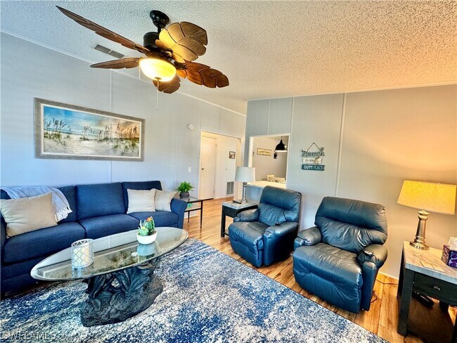 property at 5 Oceans Blvd