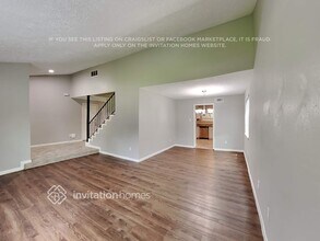 4302 Lucian Ln in Friendswood, TX - Building Photo - Building Photo