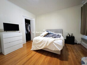 18 Euston St in Brookline, MA - Building Photo - Building Photo