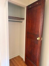 4861 Bull Creek Rd in Tarentum, PA - Building Photo - Building Photo