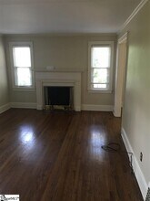 9 E Mountainview Ave in Greenville, SC - Building Photo - Building Photo