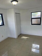 540 SW 6th Terrace in Homestead, FL - Building Photo - Building Photo