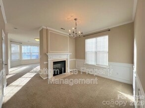 9737 Tidal Ct in Huntersville, NC - Building Photo - Building Photo