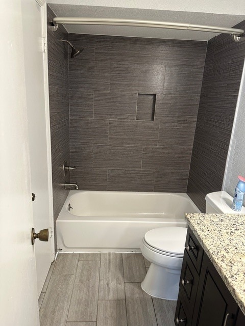 2986 S University Dr, Unit 8207 in Davie, FL - Building Photo - Building Photo