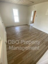 28 Pulaski St in Amsterdam, NY - Building Photo - Building Photo