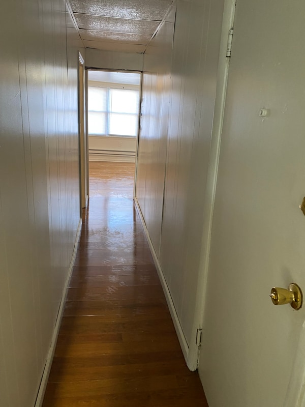 88 E 26th St in Bayonne, NJ - Building Photo - Building Photo