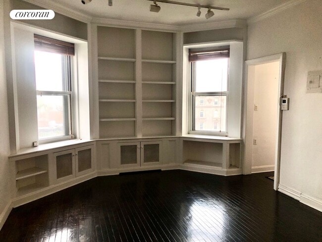 55 E 93rd St in New York, NY - Building Photo - Building Photo