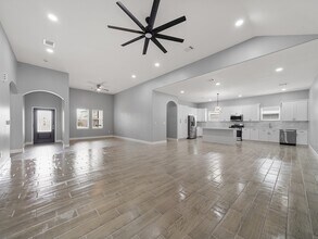 2448 Areba St in Houston, TX - Building Photo - Building Photo