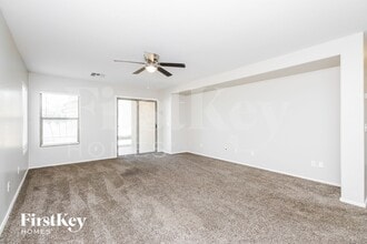 3398 E Desert Moon Trail in San Tan Valley, AZ - Building Photo - Building Photo