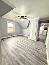 2302 N Central Park Ave in Chicago, IL - Building Photo - Building Photo