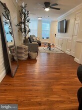 68 O St NW in Washington, DC - Building Photo - Building Photo