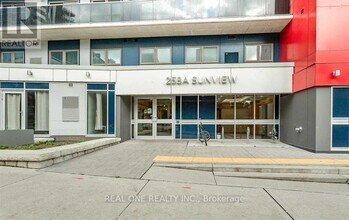 258A Sunview St in Waterloo, ON - Building Photo - Building Photo