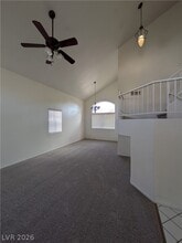 2462 Cavern Cove Way in Las Vegas, NV - Building Photo - Building Photo