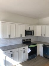 2280 15th Ave NE in Hickory, NC - Building Photo - Building Photo