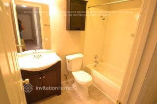 7500 Verdugo Way in Sacramento, CA - Building Photo - Building Photo