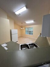 4966 Berkeley Forest Blvd in Gulf Breeze, FL - Building Photo - Building Photo