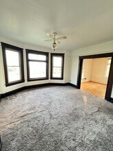 910 N 22nd Ave W in Duluth, MN - Building Photo - Building Photo