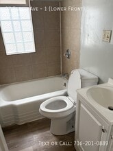 27 Fargo Ave in Buffalo, NY - Building Photo - Building Photo