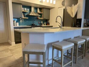 1200 Scotia Dr in Hypoluxo, FL - Building Photo - Building Photo