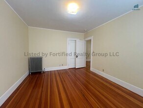 142 Washington St in Boston, MA - Building Photo - Building Photo