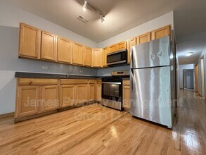 3112 W Monroe St in Chicago, IL - Building Photo - Building Photo