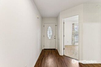 1729 Crescent Rd in Fernandina Beach, FL - Building Photo - Building Photo