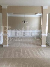 1504 Aries Ln in Waxhaw, NC - Building Photo - Building Photo