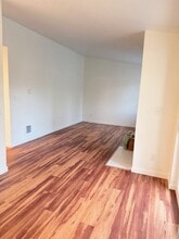 Erlands Point Apartments in Bremerton, WA - Building Photo - Building Photo