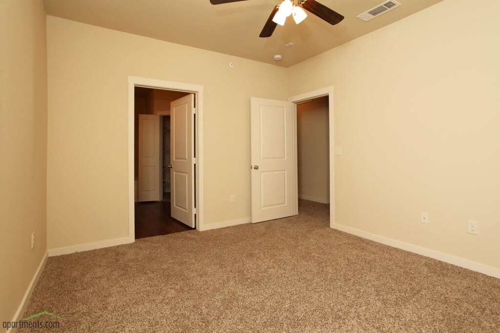 Lodge at Guadalupe Apartments LP in New Braunfels, TX