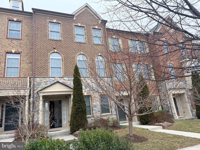 property at 7413 Matapan Dr