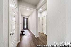 13031 Maridell Park in San Antonio, TX - Building Photo - Building Photo