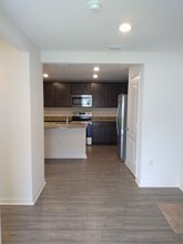 8871 Southern Charm Cir in Brooksville, FL - Building Photo - Building Photo