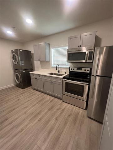 1019 N Chandler Dr in Fort Worth, TX - Building Photo - Building Photo