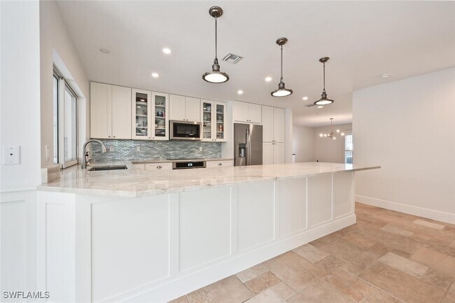 property at 508 Devils Ln
