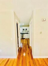 56 Prescott St in Providence, RI - Building Photo - Building Photo