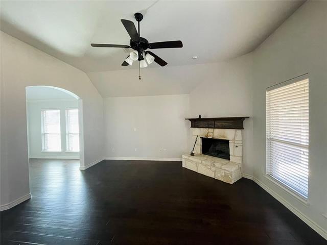 816 Cypress Hill Dr in Little Elm, TX - Building Photo - Building Photo