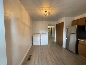 601 Rizek Dr in North Liberty, IN - Building Photo - Building Photo