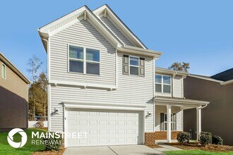 12334 Old Dulin Farms Way in Charlotte, NC - Building Photo - Building Photo